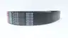 GATES 9389-5125 5VX1250 5 BAND COGGED V-BELT thumbnail 2