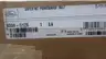 GATES 9389-5125 5VX1250 5 BAND COGGED V-BELT thumbnail 6