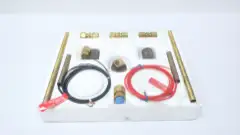 GEMS 26128 FRABRI-LEVEL SWITCH KIT
