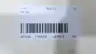 STAINLESS 3-BLADE IMPELLER 8-3/4IN thumbnail 4