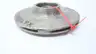 8-BLADE STEEL IMPELLER 8-1/2IN thumbnail 2
