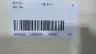 8-BLADE STEEL IMPELLER 8-1/2IN thumbnail 4