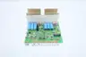 GENERAL ELECTRIC GE I93X526AAG02 DRIVE POWER SUPPLY CIRCUIT BOARD thumbnail 1