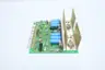 GENERAL ELECTRIC GE I93X526AAG02 DRIVE POWER SUPPLY CIRCUIT BOARD thumbnail 2