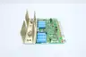 GENERAL ELECTRIC GE I93X526AAG02 DRIVE POWER SUPPLY CIRCUIT BOARD thumbnail 3