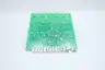 GENERAL ELECTRIC GE I93X526AAG02 DRIVE POWER SUPPLY CIRCUIT BOARD thumbnail 4