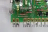 GENERAL ELECTRIC GE I93X526AAG02 DRIVE POWER SUPPLY CIRCUIT BOARD thumbnail 5