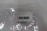 GENERAL ELECTRIC GE I93X526AAG02 DRIVE POWER SUPPLY CIRCUIT BOARD thumbnail 6