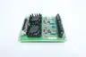 HONEYWELL MU-TLPA02 51309204-125 POWER ADAPTER BOARD REV C thumbnail 1