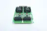 HONEYWELL MU-TLPA02 51309204-125 POWER ADAPTER BOARD REV C thumbnail 2