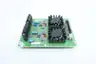 HONEYWELL MU-TLPA02 51309204-125 POWER ADAPTER BOARD REV C thumbnail 3