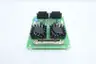 HONEYWELL MU-TLPA02 51309204-125 POWER ADAPTER BOARD REV C thumbnail 4