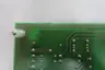 HONEYWELL MU-TLPA02 51309204-125 POWER ADAPTER BOARD REV C thumbnail 6
