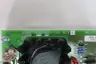 HONEYWELL MU-TLPA02 51309204-125 POWER ADAPTER BOARD REV C thumbnail 7