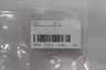HONEYWELL MU-TLPA02 51309204-125 POWER ADAPTER BOARD REV C thumbnail 8