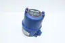 AMETEK 406-6000 Level Controller 95-135v-ac thumbnail 1