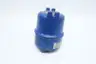 AMETEK 406-6000 Level Controller 95-135v-ac thumbnail 2
