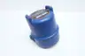 AMETEK 406-6000 Level Controller 95-135v-ac thumbnail 3