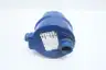 AMETEK 406-6000 Level Controller 95-135v-ac thumbnail 4