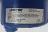 AMETEK 406-6000 Level Controller 95-135v-ac thumbnail 6