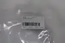 AMETEK 406-6000 Level Controller 95-135v-ac thumbnail 7