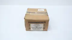 T.F. HUDGINS VMP063AG-36-3#1 MOPPET SUCTION VALVE 6-3/4IN