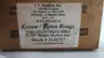 T.F. HUDGINS VMP063AG-36-3#1 MOPPET SUCTION VALVE 6-3/4IN thumbnail 5