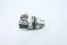 ALLEN BRADLEY 800T-J4404 3 POS SELECTOR SWITCH thumbnail 3