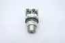 ALLEN BRADLEY 800T-J4404 3 POS SELECTOR SWITCH thumbnail 4