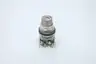 ALLEN BRADLEY 800T-J4404 3 POS SELECTOR SWITCH thumbnail 5