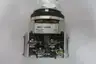 ALLEN BRADLEY 800T-J4404 3 POS SELECTOR SWITCH thumbnail 6