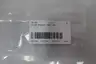 ALLEN BRADLEY 800T-J4404 3 POS SELECTOR SWITCH thumbnail 7