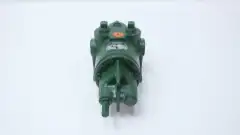 ROPER 2F10 HYDRAULIC GEAR PUMP