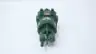 ROPER 2F10 HYDRAULIC GEAR PUMP thumbnail 1