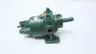 ROPER 2F10 HYDRAULIC GEAR PUMP thumbnail 2