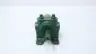 ROPER 2F10 HYDRAULIC GEAR PUMP thumbnail 3