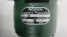 ROPER 2F10 HYDRAULIC GEAR PUMP thumbnail 5