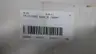 CR CHICAGO RAWHIDE 105051 SEAL thumbnail 6