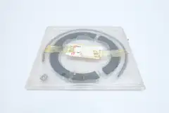 ELLIOTT 625389-10 SEGMENTED CARBON RING ASSEMBLY