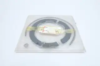 ELLIOTT 625389-10 SEGMENTED CARBON RING ASSEMBLY