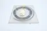 ELLIOTT 625389-10 SEGMENTED CARBON RING ASSEMBLY thumbnail 2