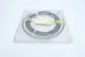 ELLIOTT 625389-10 SEGMENTED CARBON RING ASSEMBLY thumbnail 3