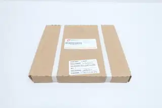 ELLIOTT 604900-19 CARBON SEGMENT RING