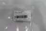 ELLIOTT 604900-19 CARBON SEGMENT RING thumbnail 6