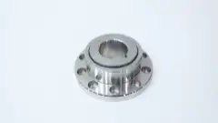 AMERIDRIVES F202 SB SLEEVE W/ HUB