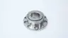AMERIDRIVES F202 SB SLEEVE W/ HUB thumbnail 1