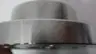 AMERIDRIVES F202 SB SLEEVE W/ HUB thumbnail 4