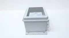 DIGITRACE 10170-002 910 SERIES HEAT TRACING CONTROLLER ASSEMBLY