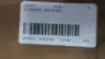 DIGITRACE 10170-002 910 SERIES HEAT TRACING CONTROLLER ASSEMBLY thumbnail 9