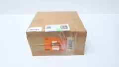 Rexnord 7300040 Omega E40 Element Elastomeric Coupling